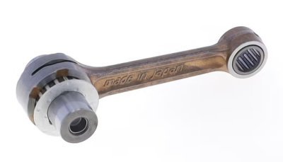 Athena - Ojnicová sada (Yamaha),