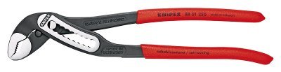KNIPEX - Alligator® kliešte s protišmykovou rukoväťou 250mm