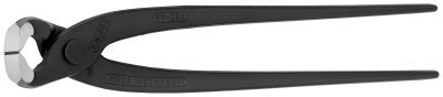 Knipex - Armovacie kliešte čelné 280mm