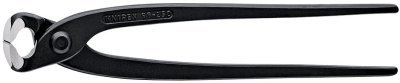Knipex - armovacie kliešte 250mm