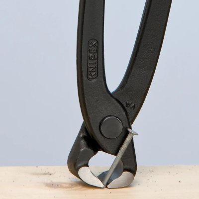 Knipex - armovacie kliešte 250mm