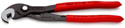 Knipex - kliešte "RAPTOR" na matice a skrutky 250mm