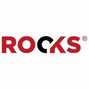 Rooks "Kvalita a Profesionalita v Každom Kuse Náradia"