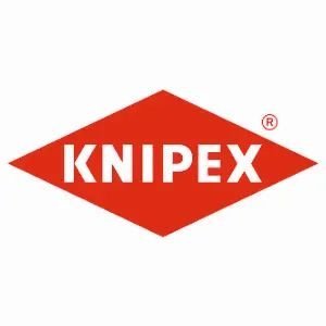 Knipex Kliešte Profesionálov