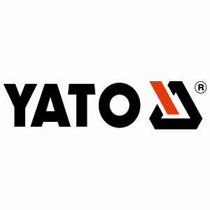 Yato náradie - Správna voľba pre profesionálov