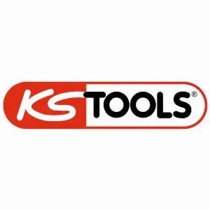 KS Tools Náradie A Dielenské Vybavenie