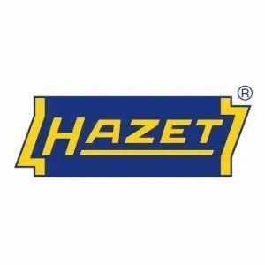 HAZET Náradie A Súpravy Náradia
