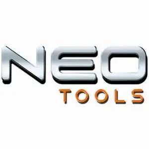 Neo Tools Ručné Náradie