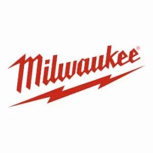 Milwaukee® Akumulátorové Elektrické A Ručné Náradie