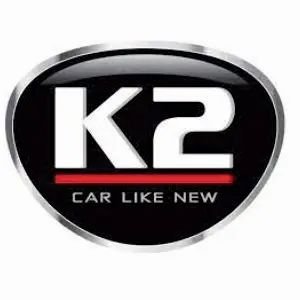 K2 Spoľahlivá Autochémia Z Poľska