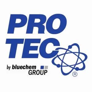 Pro Tec by Bluechem Group