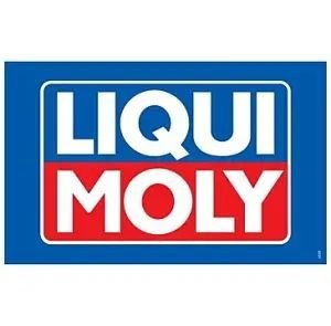 Liqui Moly Očarujúci Svet