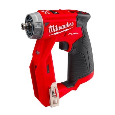 Milwaukee vŕtačka M12 FDDXKIT-202X