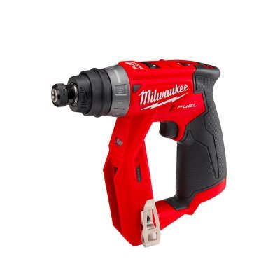 Milwaukee vŕtačka M12 FDDXKIT-202X