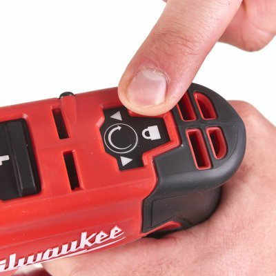 Milwaukee vŕtačka M12 FDDXKIT-202X