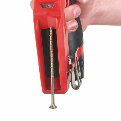 Milwaukee vŕtačka M12 FDDXKIT-202X