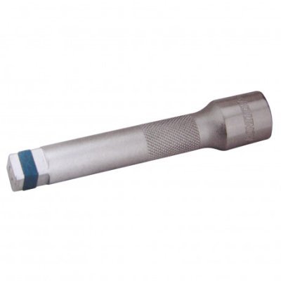 HONITON - Nadstavec 1/2" 250mm magnetické