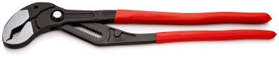 KNIPEX - Cobra® XL/XXL inštalatérske kliešte 560mm