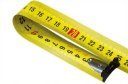 Metre centimetre