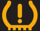 TPMS senzory, ventily a diagnostika