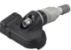 TPMS ventily