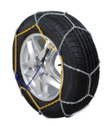 Snehové reťaze AA0332 230 16mm