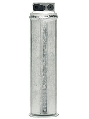 Waeco - Filter pre prístroje na servis klimatizácií