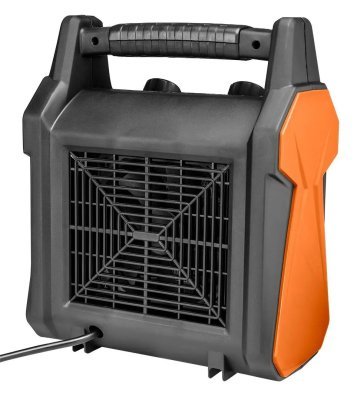 NEO - Keramický elektrický ohrievač PTC 3kW