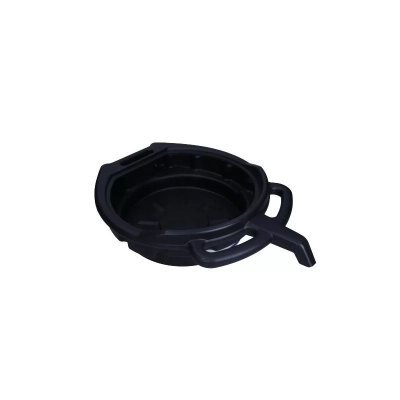 ROOKS OK-02.0686 Záchytná nádoba na olej, 10 l