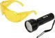 UV lampa