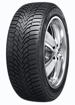 SAILUN Ice Blazer Alpine+ 195/65 R15 91T zimná