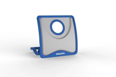 Philips - montážna lampa Professional PJH20