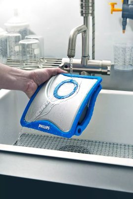 Philips - montážna lampa Professional PJH20