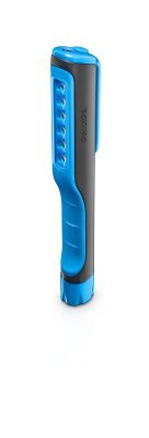 Philips - ručné svietidlo Professional LPL19