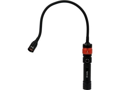 Yato - Lampa dielenská 3v1 POWER LED