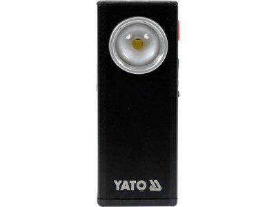 Yato - Lampa montážna 500lm, SMD LED