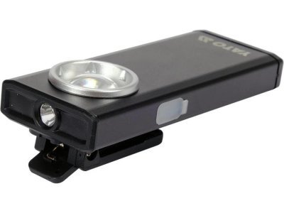 Yato - Lampa montážna 500lm, SMD LED