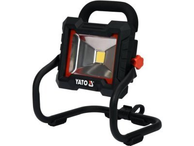 Yato - Reflektor LED 18V 1600lm 20W