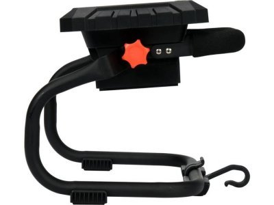 Yato - Reflektor LED 18V 1600lm 20W
