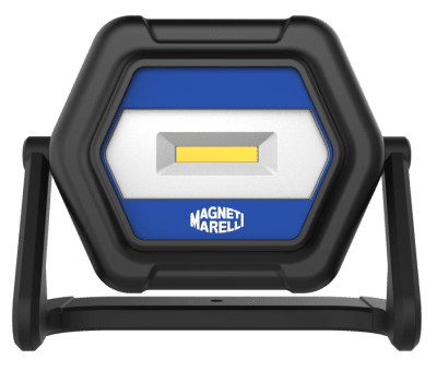 Magneti Marelli - Pracovné svetlo 1000 lm COB LED