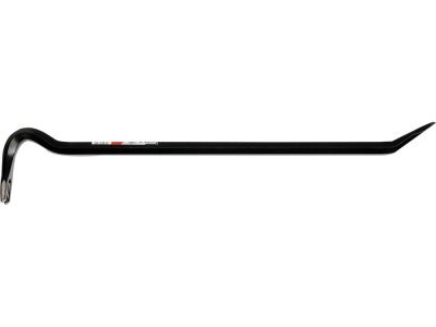YATO - Páčidlo ploché šesťhranné 450x18mm