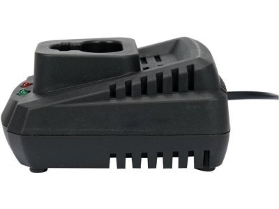 Yato - Nabíjačka na AKU batérie 12V pre YT-82909 (2Ah) a YT-82910 (4Ah)