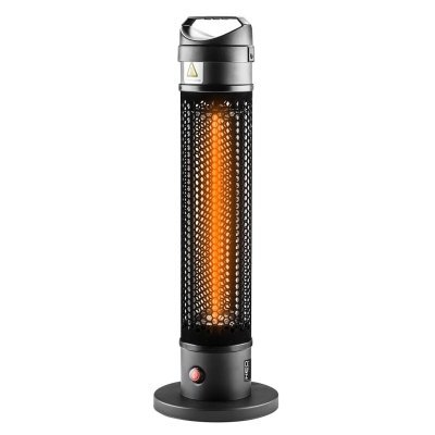 NEO - Stojanový infražiarič 1kW