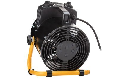 NEO - Elektrický ohrievač priemyselný 2kW