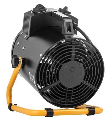 NEO - Elektrický ohrievač priemyselný 5kW