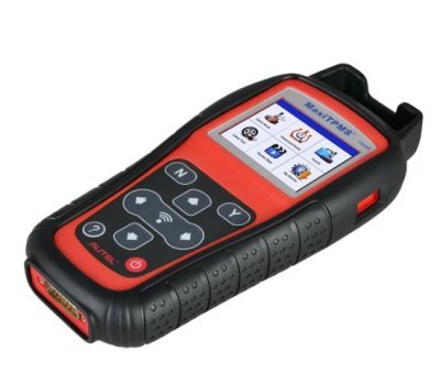 AUTEL - Diagnostika TPMS Maxi