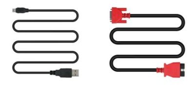 AUTEL - Diagnostika TPMS Maxi