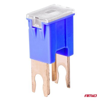 AMiO - Poistky JAPVAL PAL samec U 100A