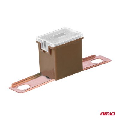AMiO - Poistky JAPVAL PAL samec 62mm 70A