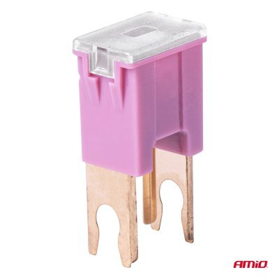 AMiO - Poistky JAPVAL PAL samec U 30A